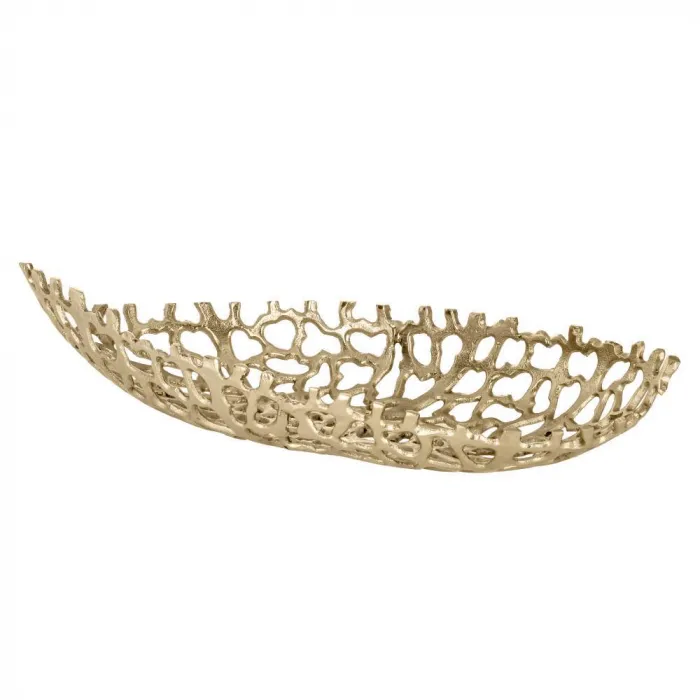 Миска декоративная Eglo KIMITSU 427087 от ImperiumLoft