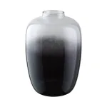 Ваза декоративная Eglo Culasi 421392