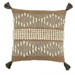 Подушка декоративная Eglo CHEVERY 420044