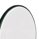 Зеркало декоративное Eglo BANI 425041