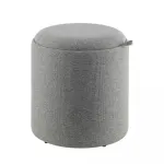 Пуф Eglo MASHIKE 424022