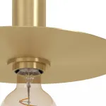 Бра Eglo ESCANDELL 900733
