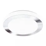 Потолочный светильник Eglo LED CARPI 95283