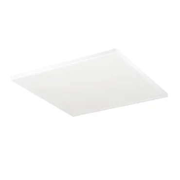 Потолочный светильник Eglo ROVITO-R 901462