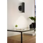 Спот Eglo Portillo 902032