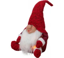 Светодиодный светильник на батарейках Eglo JOYLIGHT 411471