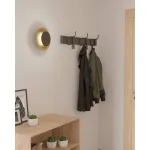 Светодиодное бра Eglo Tocina 900988