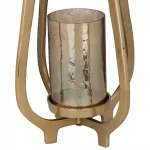 Подсвечник Eglo IBUSUKI 422116 от ImperiumLoft