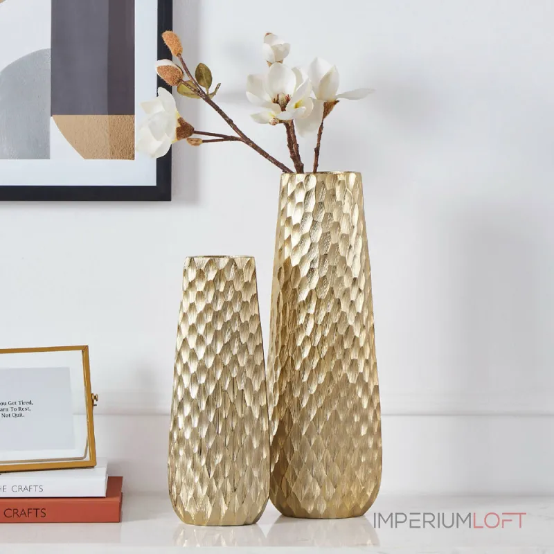 Ваза декоративная Eglo NILGAUT 421054 от ImperiumLoft Ваза декоративная Eglo NILGAUT 421054 от ImperiumLoft