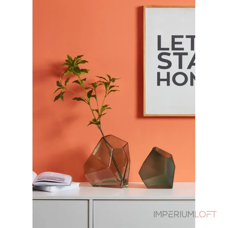 Ваза декоративная Eglo CLONONY 421348