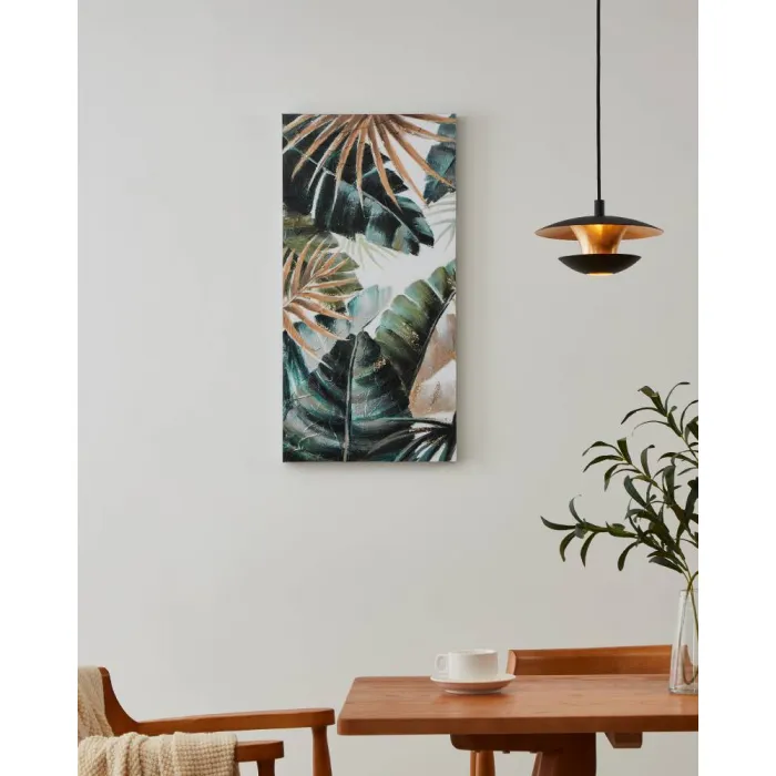 Картина Eglo ALAMINOS 423046 от ImperiumLoft