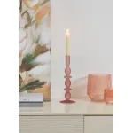 Подсвечник Eglo MOLUME 422273