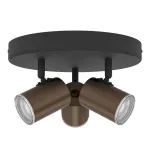 Спот Eglo Consuma 1 300591