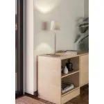 Настольная лампа Eglo Fiorana 901128