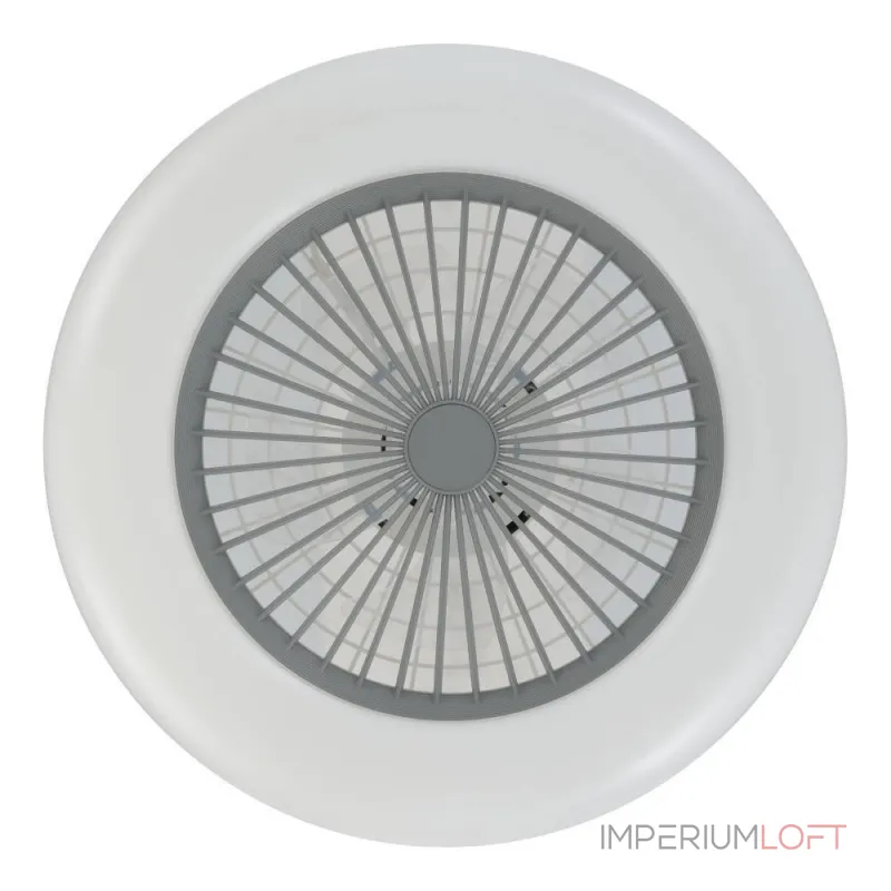 Вентилятор потолочный со светильником Eglo SAYULITA-L 35144 от ImperiumLoft Вентилятор потолочный со светильником Eglo SAYULITA-L 35144 от ImperiumLoft