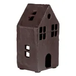 Фигурка Домик Eglo BELDERRIG 422736
