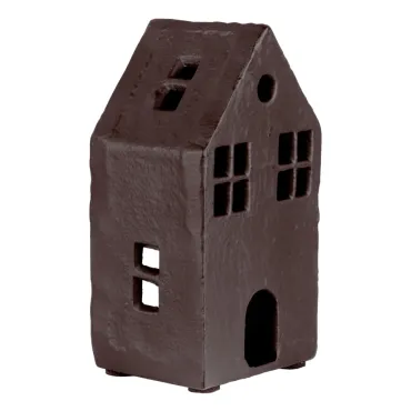 Фигурка Домик Eglo BELDERRIG 422736