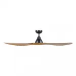 Вентилятор потолочный Eglo PORTSEA 35108 от ImperiumLoft