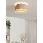 Потолочный светильник Eglo TABLEY 43974