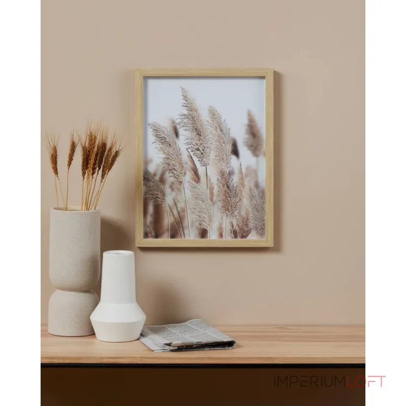 Картина Eglo ROBERVAL 423057 от ImperiumLoft Картина Eglo ROBERVAL 423057 от ImperiumLoft