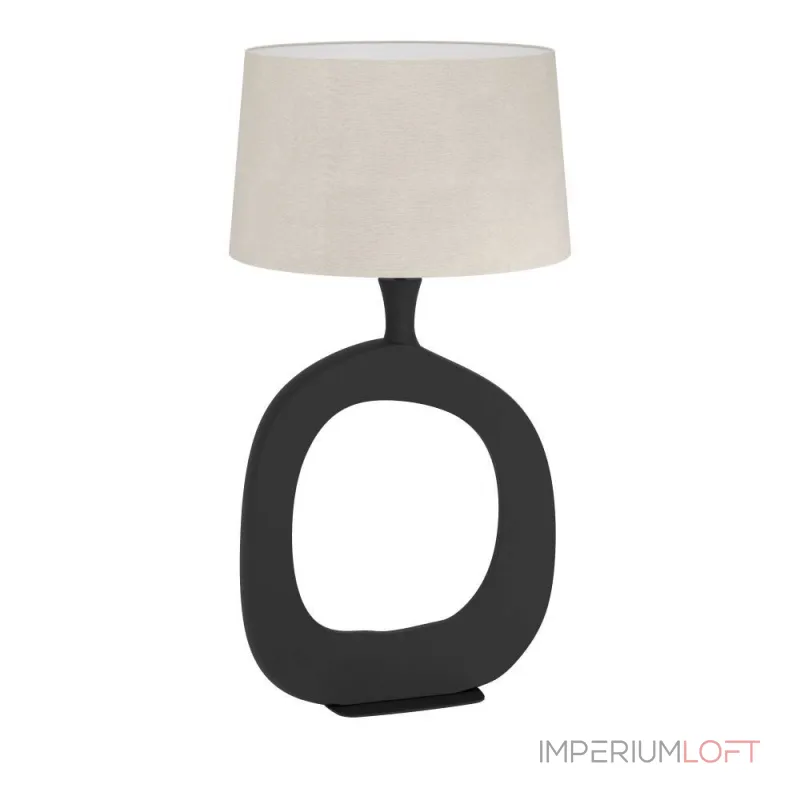 Настольная лампа Eglo Diezma 390424 от ImperiumLoft