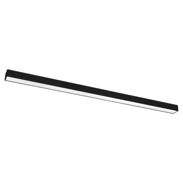 Потолочный светильник Eglo ROCCAMORICE 902355