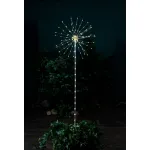 Светодиодный светильник на батарейках Eglo FIREWORK OUTDOOR 411186 от ImperiumLoft