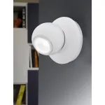 Спот Eglo NORBELLO 3 93167