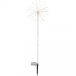 Светодиодный светильник на батарейках Eglo FIREWORK OUTDOOR 411186 от ImperiumLoft