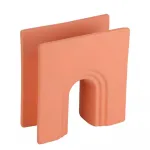 Ваза декоративная Eglo IZUMO 421033 от ImperiumLoft Ваза декоративная Eglo IZUMO 421033 от ImperiumLoft