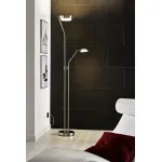Торшер Eglo SARRIONE 93713