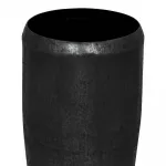 Ваза декоративная Eglo MIYAZAKI 421191 от ImperiumLoft Ваза декоративная Eglo MIYAZAKI 421191 от ImperiumLoft