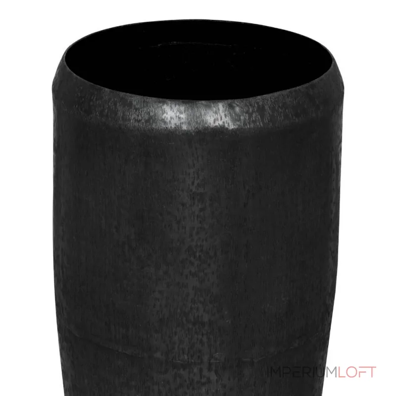 Ваза декоративная Eglo MIYAZAKI 421191 от ImperiumLoft Ваза декоративная Eglo MIYAZAKI 421191 от ImperiumLoft