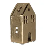 Фигурка декоративная Домик Eglo BELDERRIG 427602