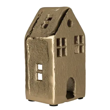 Фигурка декоративная Домик Eglo BELDERRIG 427602 Фигурка декоративная Домик Eglo BELDERRIG 427602