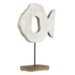 Фигурка Рыбка Eglo KIRGULI 427433