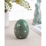 Фигурка Яйцо Eglo SENDAYAN 427951