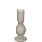 Подсвечник Eglo MOLUME 422275