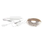 Умная светодиодная лента диммируемая Eglo 11W (LED) 2700-6500K L5000 99686