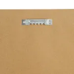 Комплект из 2х картин Eglo ROBERVAL 423036 от ImperiumLoft