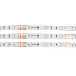 Умная светодиодная лента диммируемая Eglo 11W (LED) 2700-6500K L5000 99686