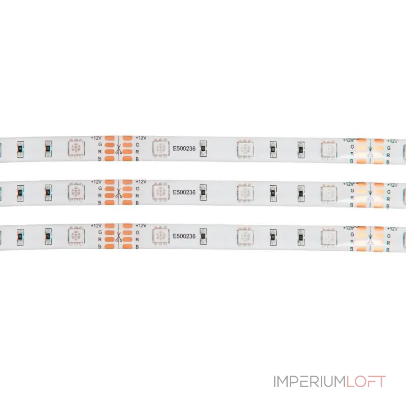 Умная светодиодная лента диммируемая Eglo 11W (LED) 2700-6500K L5000 99686 Умная светодиодная лента диммируемая Eglo 11W (LED) 2700-6500K L5000 99686