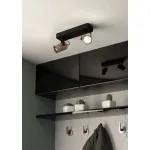 Спот Eglo CAYUCA 900437 от ImperiumLoft
