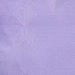 Подушка декоративная Eglo BERHALA 420291
