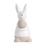 Фигурка Заяц Eglo MADIORANO 427889 от ImperiumLoft