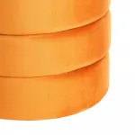 Пуф Eglo AMPAHAKA 424126 от ImperiumLoft