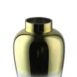 Ваза декоративная Eglo KENYASI 421358