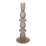 Подсвечник Eglo MOLUME 422275