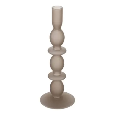Подсвечник Eglo MOLUME 422275 Подсвечник Eglo MOLUME 422275
