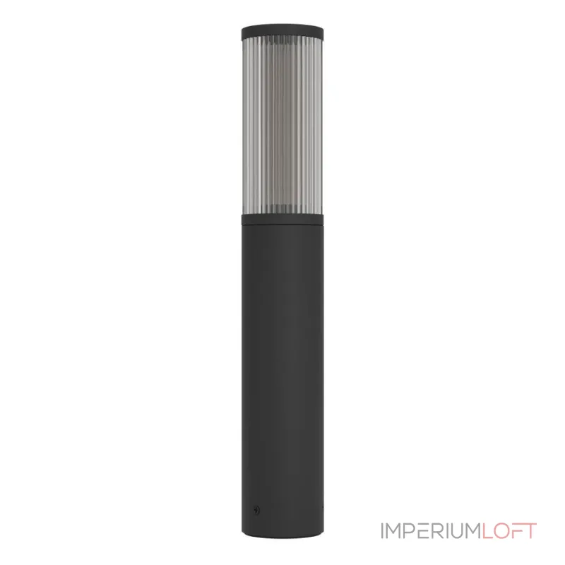 Уличный напольный светильник Eglo Salle 901034 от ImperiumLoft Уличный напольный светильник Eglo Salle 901034 от ImperiumLoft